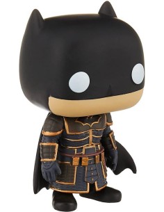 Oportunidad Figura Funko POP Dc Imperial Palace Batman 2