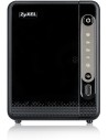 Zyxel NAS326 Servidor NAS 2 Bahías NAS326-EU0101F