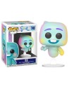 Figura Funko POP Soul: 22