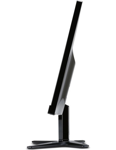 Monitor 23 G237HLABID LEDIPS FHDZERO