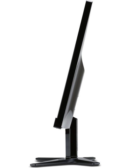 Monitor 23 G237HLABID LEDIPS FHDZERO