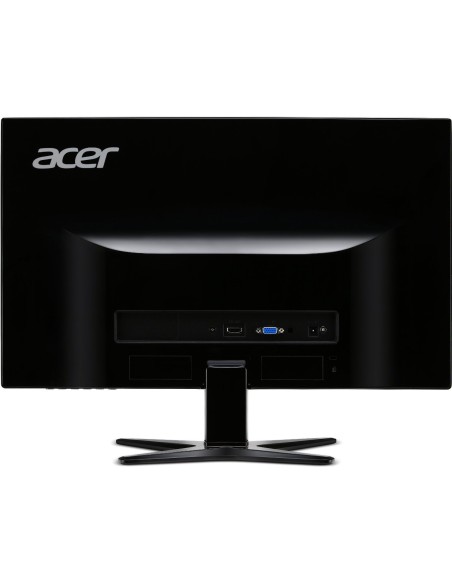 Monitor 23 G237HLABID LEDIPS FHDZERO