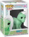 Figura Funko POP My Little Pony Minty