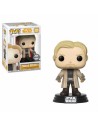 Figura Funko POP Star Wars Tobias Beckett Exclusive