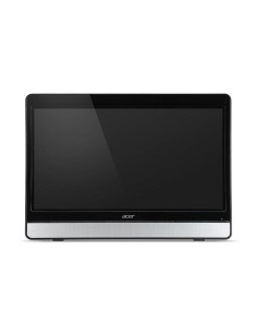 Mon itor 19 5 FT200HQLMJJ Multitactil HDMI