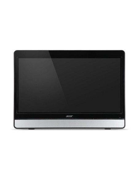 Mon itor 19 5 FT200HQLMJJ Multitactil HDMI