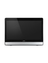 Mon itor 19 5 ft200hqlmjj multitactil hdmi