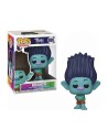 Figura Funko POP Trolls World Tour Branch Chase