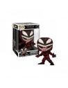 Figura Funko POP Marvel Venom 2 Carnage 25cm