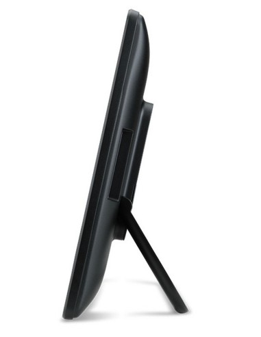 Mon itor 19 5 FT200HQLMJJ Multitactil HDMI