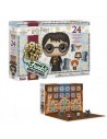 Calendario Adviento Harry Potter 2021