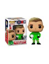 Figura Funko POP Paris Saint-Germain Keylor Navas