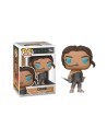 Figura Funko POP Dune Chani