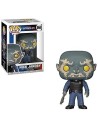 Figura Funko POP Bright: Rick Jacoby