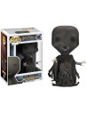 Figura Funko POP Harry Potter: Dementor