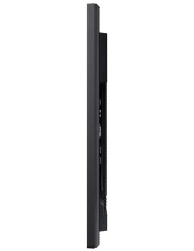 Ofertón SAMSUNG Monitor Profesional QB49R 49" Digital 4K UHD
