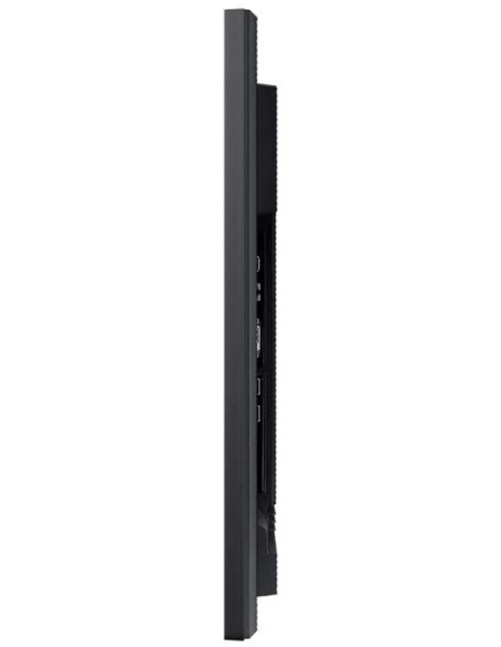 Ofertón SAMSUNG Monitor Profesional QB49R 49" Digital 4K UHD