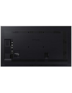 Ofertón SAMSUNG Monitor Profesional QB49R 49" Digital 4K UHD 2
