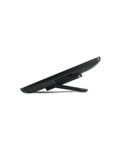 Mon itor 19 5 FT200HQLMJJ Multitactil HDMI