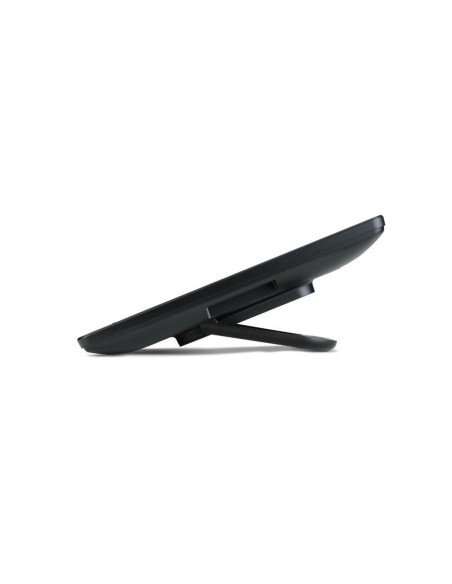 Mon itor 19 5 FT200HQLMJJ Multitactil HDMI