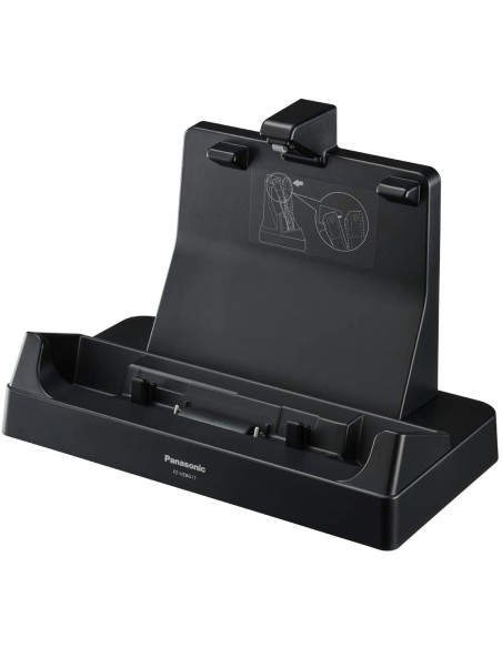 Oferta - Dock Panasonic Desktop Cradle VGA HDMI FZ-VEBG11AU