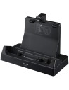 Dock Panasonic Desktop Cradle (con Salida VGA y HDMI)