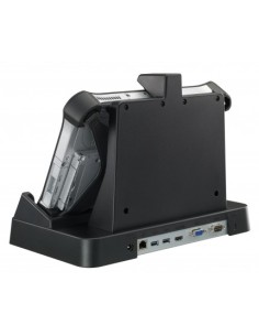 Oferta - Dock Panasonic Desktop Cradle VGA HDMI FZ-VEBG11AU 2