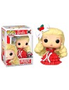 Figura Funko POP Barbie Original Holiday Exclusive