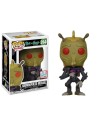 Figura Funko POP Ricky & Morty - Krombopulos Michael