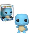Figura Funko POP Pokemon - Squirtle