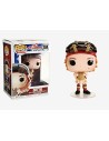 Figura Funko POP A League Of Their Own - Dottie
