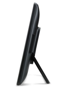 Monitor 21 5 F2200HQLBM Multitactil HDMI UM.WT0EE.002 kiwiku.com 2