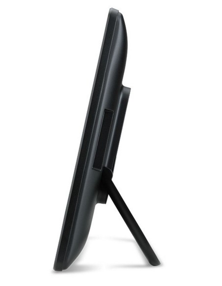 Monitor 21 5 F2200HQLBM Multitactil HDMI UM.WT0EE.002 kiwiku.com