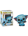 Figura Funko POP - Bugsy Wingnut