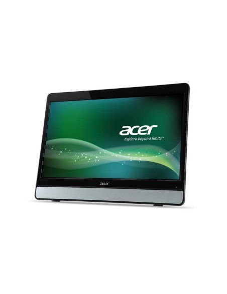 Monitor 21 5 F2200HQLBM Multitactil HDMI UM.WT0EE.002 kiwiku.com