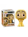 Figura Funko POP Dune - Lady Jessica