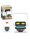Figura Funko POP Wall·E - Mo