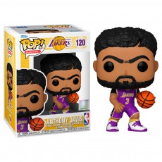Figura Funko POP Lakers -...