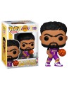 Figura Funko POP Lakers - Anthony Davis