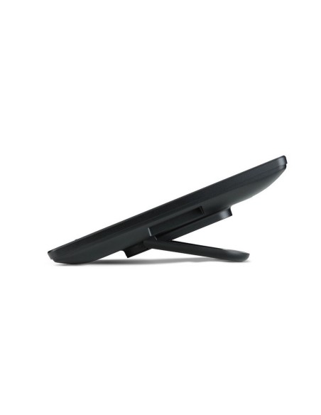 Monitor 21 5 F2200HQLBM Multitactil HDMI UM.WT0EE.002 kiwiku.com