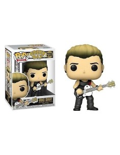 Oportunidad MOYU CUBE  Figura Funko POP Green Day - Mike Dirnt