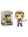 Figura Funko POP Green Day - Mike Dirnt
