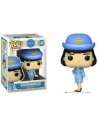 Figura Funko POP Pan Am - Stewardess
