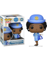 Figura Funko POP Pan Am - Stewardess Bag