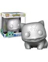 Figura Funko POP Pokémon - Bulbasaur