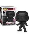 Figura Funko POP The Boys - Black Noir