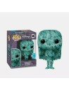 Figura Funko POP Disney - Sally (Colores Invertidos)