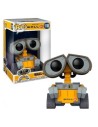 Figura Funko POP Wall.E - Wall.E