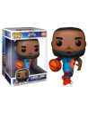 Figura Funko POP Space Jam - LeBron James (Exclusivo)