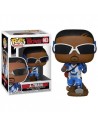 Figura Funko POP The Boys - A·Train